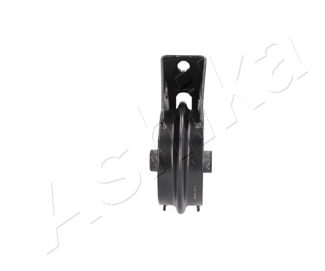 Coxim (suporte) dianteiro de motor para Nissan Primera  WP11