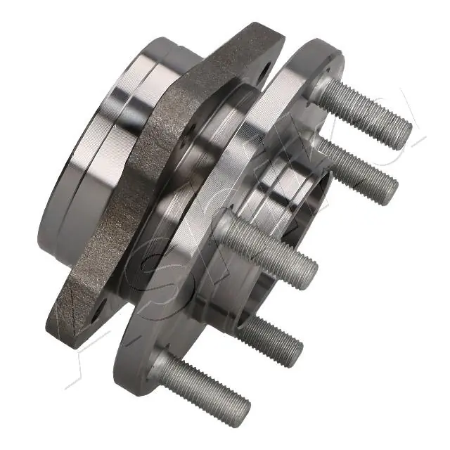 Cubo dianteiro Ashika 4419017