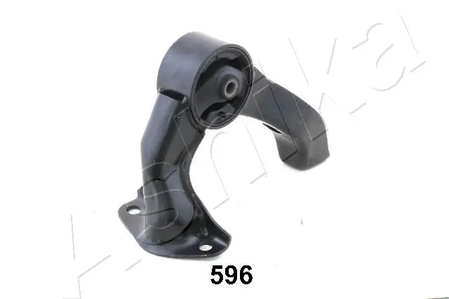 Coxim (suporte) traseiro de motor Mitsubishi ASX preço, a partir de 27,52 USD