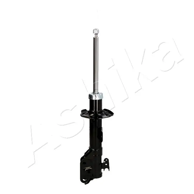 Amortecedor dianteiro NPS D490U125 preço, a partir de 74,17 USD
