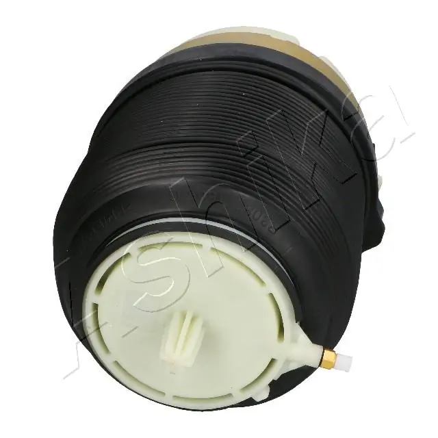 Coxim pneumático (suspensão de lâminas pneumática) do eixo traseiro Amity AP REC60AS0010 preço, a partir de 215,20 USD