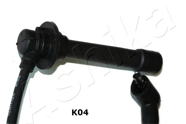 Compre Fios de alta voltagem, kit KIA Carens 1