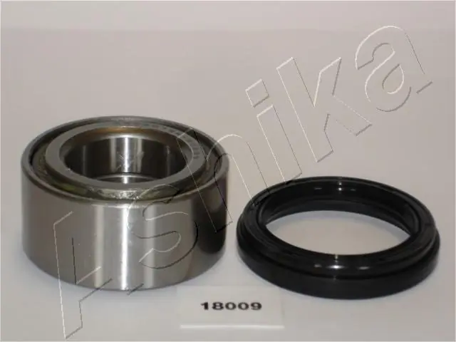 Comprar  Swift II EA