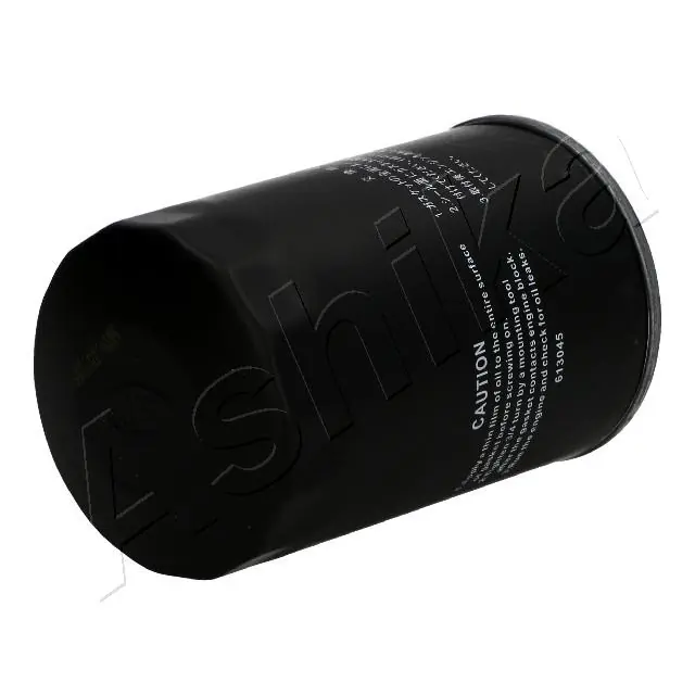 Filtro de óleo K05003558AB Fiat/Alfa/Lancia