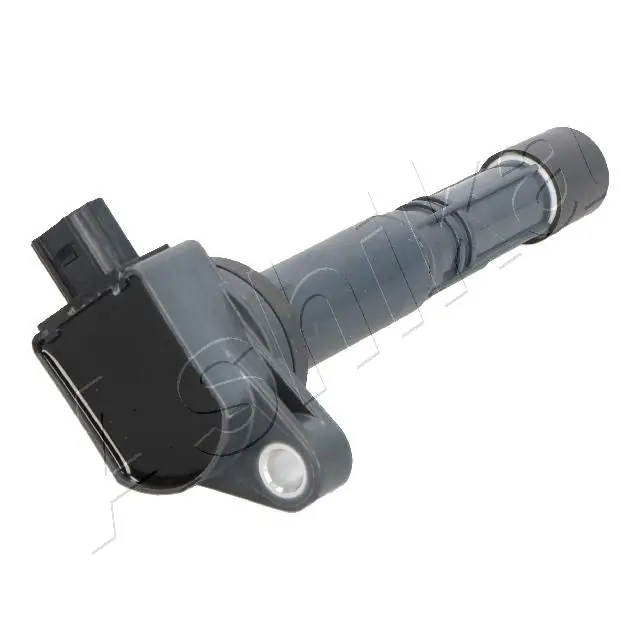 Bobina de ignição para Honda CR-V V RW, RT