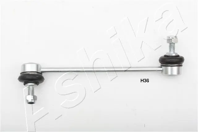 1060HH36L Ashika
