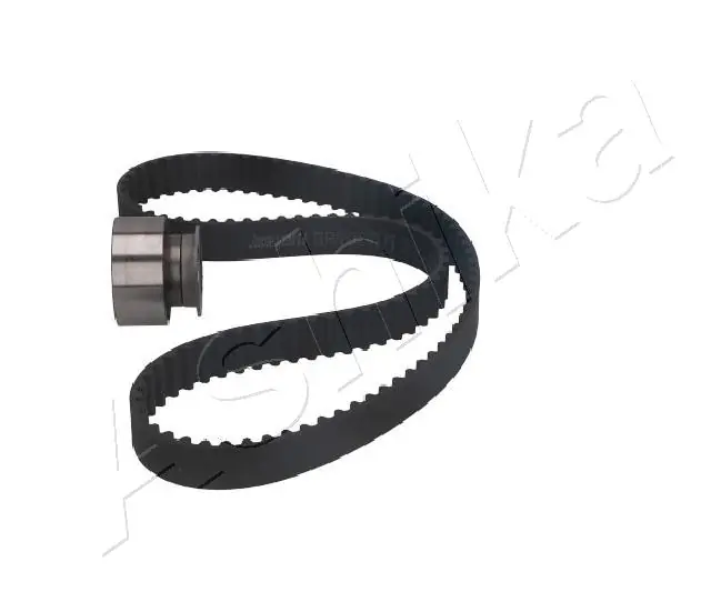Compre Correia do mecanismo de distribuição de gás, kit Honda Civic 5