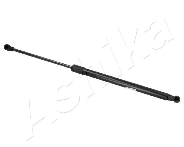 Compre 1B827068 AND Amortecedor de tampa de porta-malas (de 3ª/5ª porta traseira)