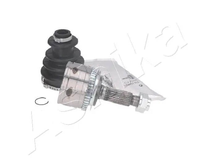 Compre Junta homocinética externa dianteira Hyundai I10 