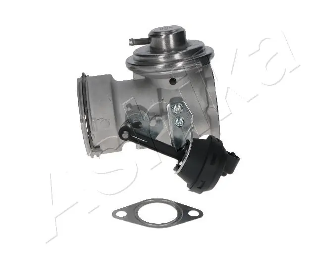 Compre 150000917 Ashika Válvula EGR de recirculação dos gases