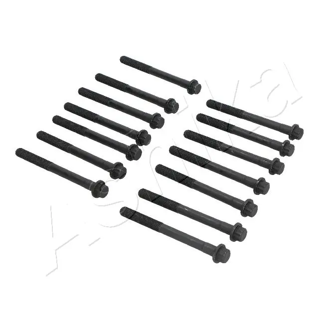 Parafuso de cabeça de motor (CBC) BGA BK5377 preço, a partir de 39,14 USD
