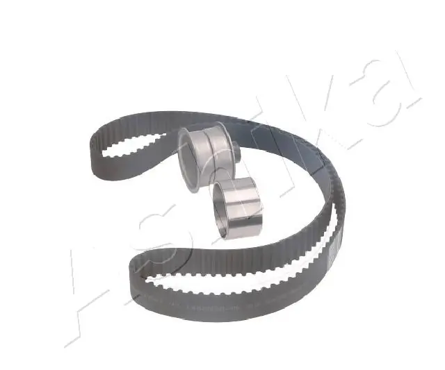 Correia do mecanismo de distribuição de gás, kit Nissan Vanette Cargo C23