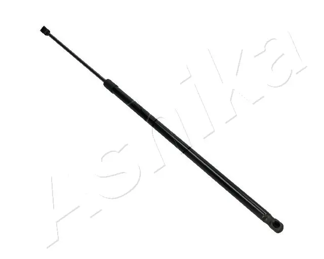 Compre 42823009 AND Amortecedor da capota