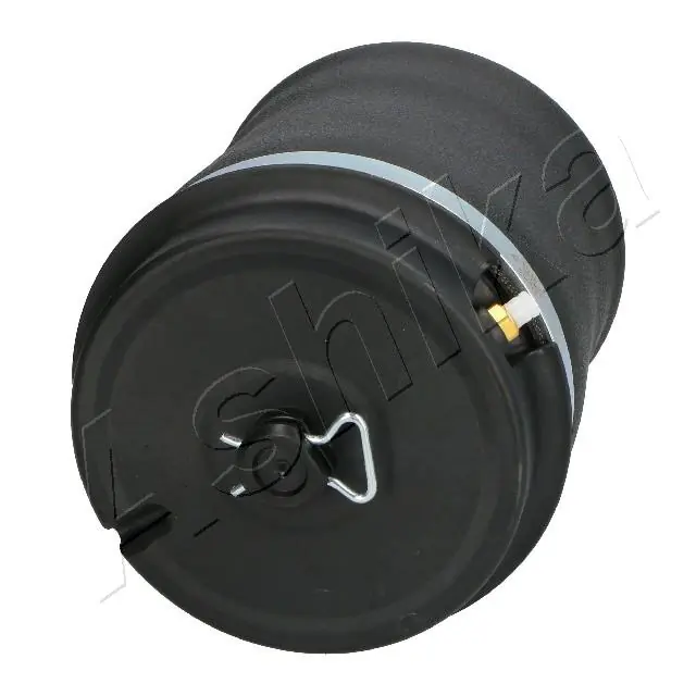 Coxim pneumático (suspensão de lâminas pneumática) do eixo traseiro Ashika MAAS036 preço, a partir de 133,08 USD