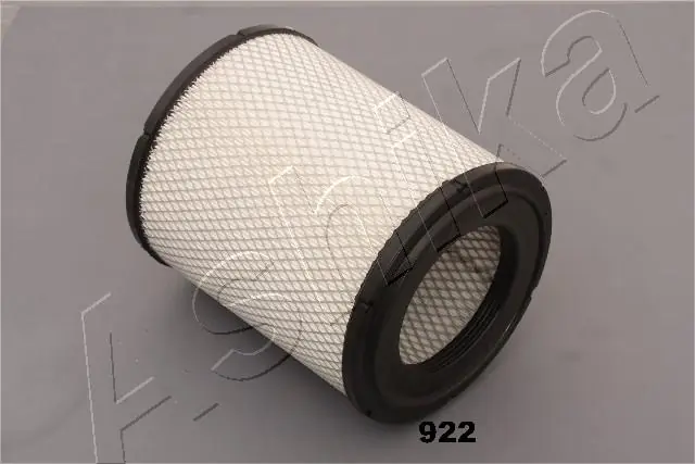 Filtro de ar W1109170LE010 International