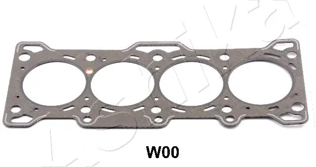 Vedante de cabeça de motor (CBC) Opel 96325170 preço, a partir de 18,58 USD
