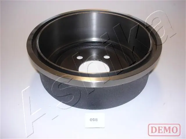 Compre Tambor do freio traseiro Jeep Cherokee 2