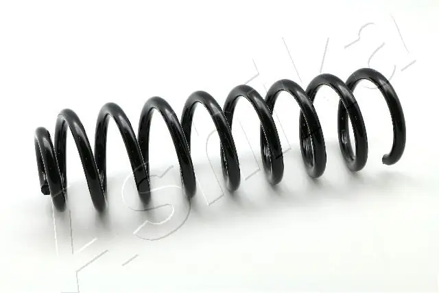 ZCA6093A Ashika