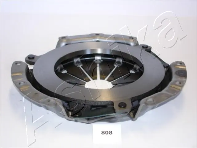 Compre 2210060A01 Suzuki Cesta de embraiagem