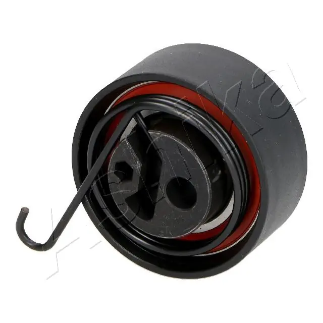  Rolo de reguladora de tensão da correia do mecanismo de distribuição de gás Opel Astra J Sports Tourer carrinha (P10) (2010 - 2015) J Sports Tourer