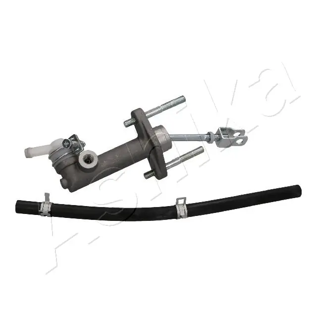  Cilindro mestre de embraiagem KIA Sorento I SUV (JC) (2002 - 2006) I