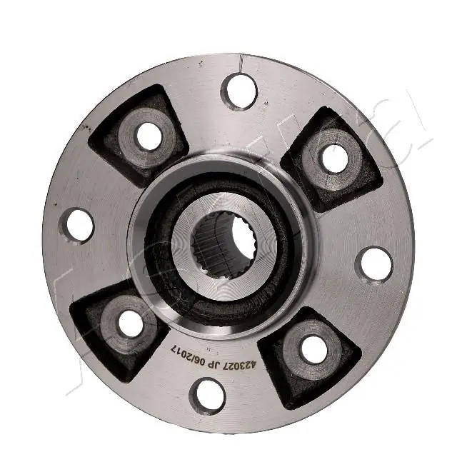 Cubo dianteiro para Daewoo Matiz KLYA
