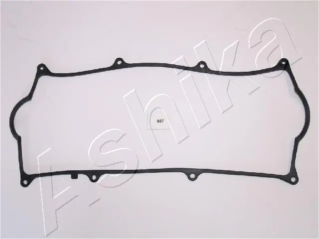 Vedante de tampa de válvulas de motor 1121387103 Toyota