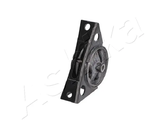Coxim (suporte) dianteiro de motor Nissan Primera preço, a partir de 23,59 USD