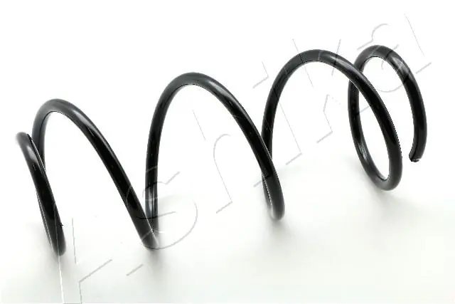 Comprar  Clio III BR01, CR01