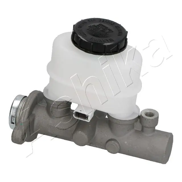 Cilindro mestre do freio Ashika 6801159 preço, a partir de 108,98 USD