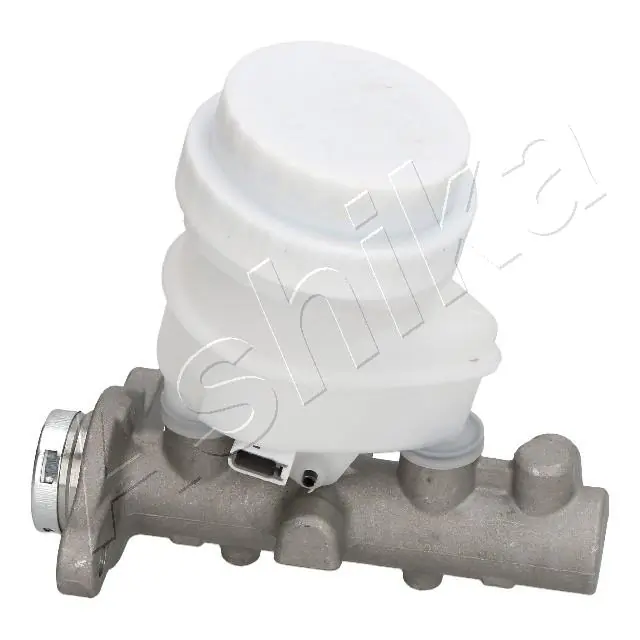 Compre Cilindro mestre do freio Mitsubishi Pajero 