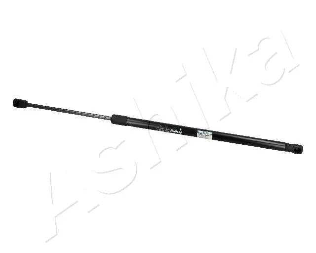Amortecedor de tampa de porta-malas (de 3ª/5ª porta traseira) para Volkswagen Passat ALLTRACK B8 3G5, CB5