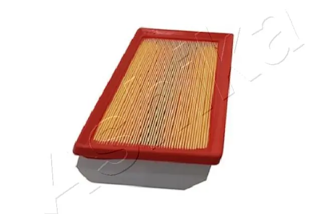 Filtro de ar Fiat/Alfa/Lancia 52027683 preço, a partir de 7,45 USD