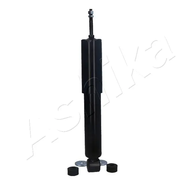 Amortecedor dianteiro MR112095 Mitsubishi
