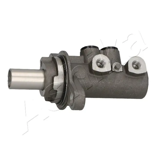 Compre Cilindro mestre do freio Suzuki Swift 3