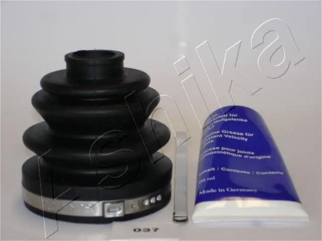  Daewoo Nubira II desde 13,95 €