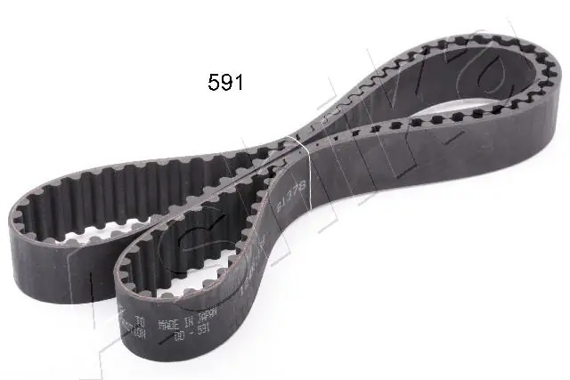 Compre 124RU29 Great Wall Correia do mecanismo de distribuição de gás