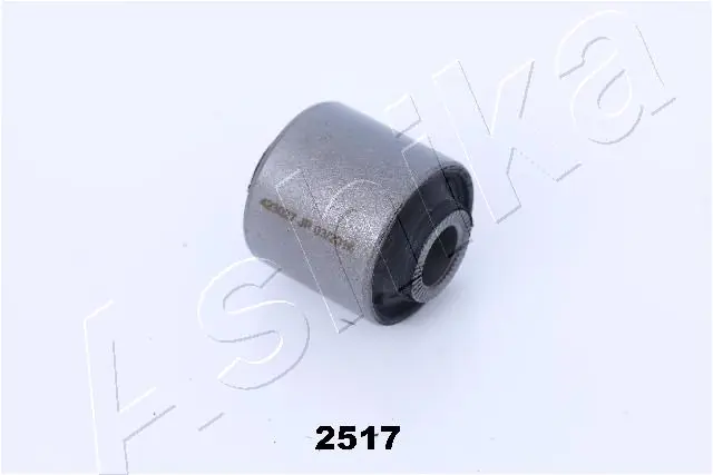 GOM2517 Ashika