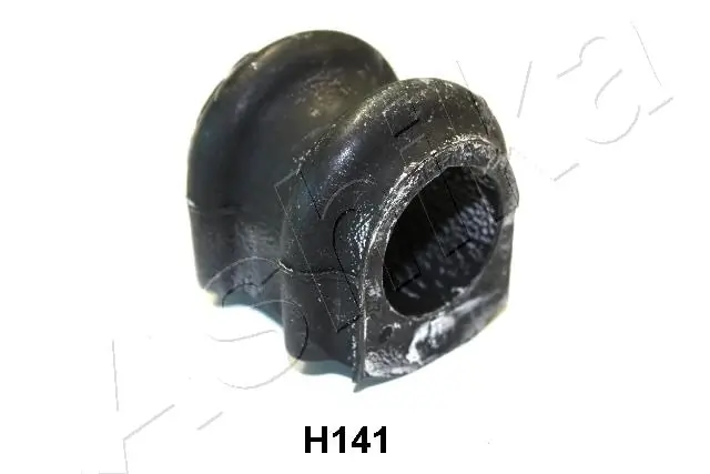 GOMH141 Ashika