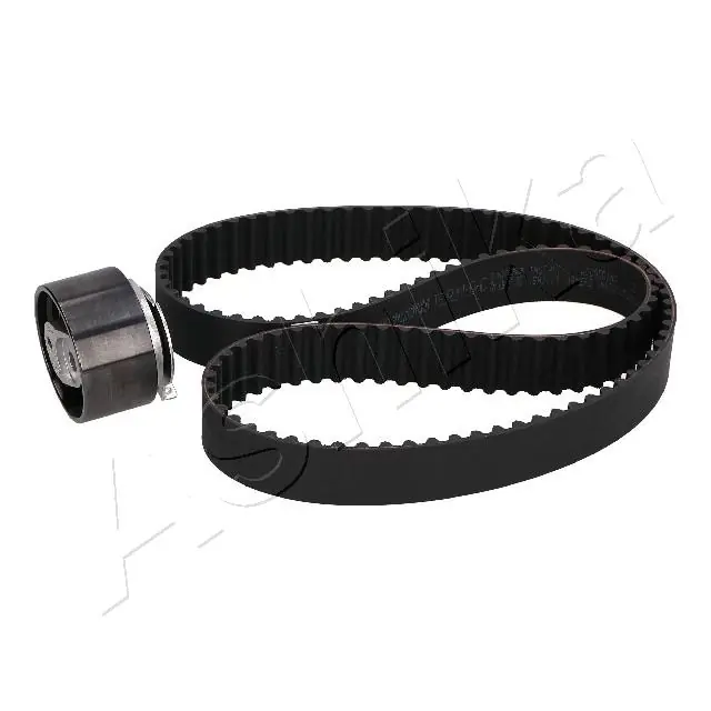 Compre 1635050680 Peugeot/Citroen Correia do mecanismo de distribuição de gás, kit
