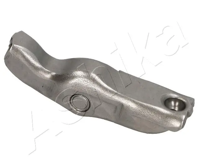 Balanceiro de válvula (balanceiro de válvulas) para Chevrolet Captiva I C100