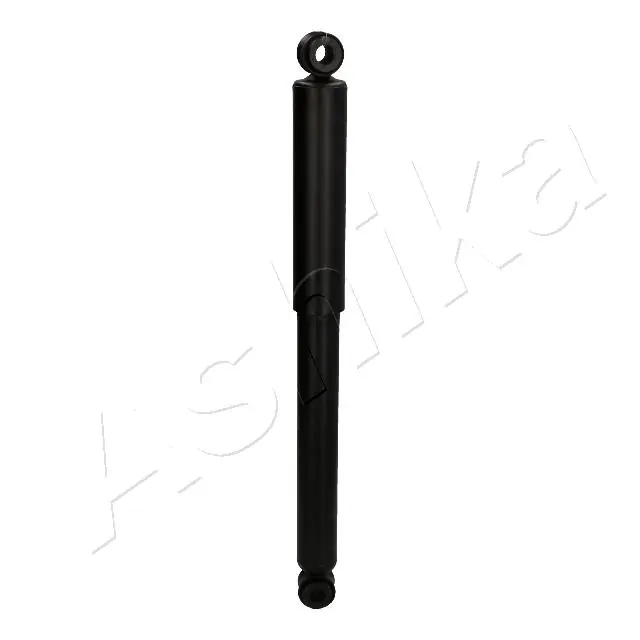 Compre 7306G Magneti Marelli Amortecedor traseiro