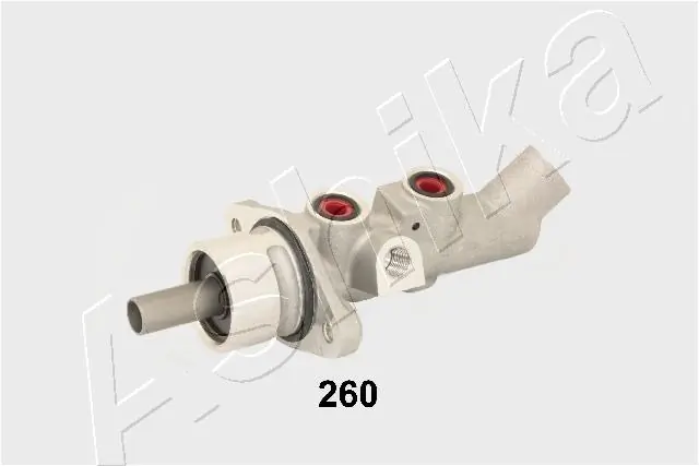 Compre Cilindro mestre do freio Toyota Avensis 2