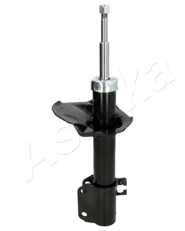 Amortecedor dianteiro para Suzuki Swift II EA