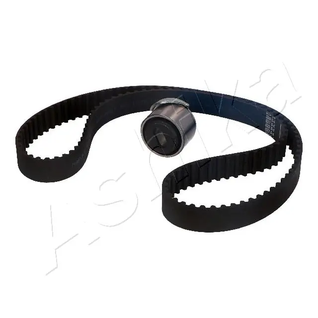 Compre REC465 Recoficial Correia do mecanismo de distribuição de gás, kit