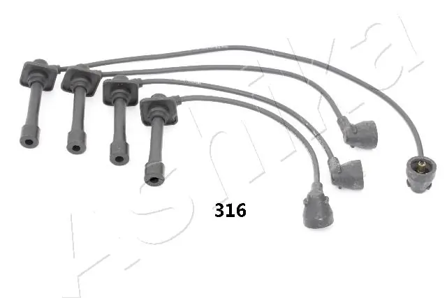  Mazda 626 V desde 60,44 €