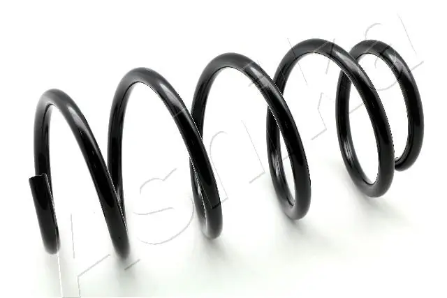 ZCA3360A Ashika