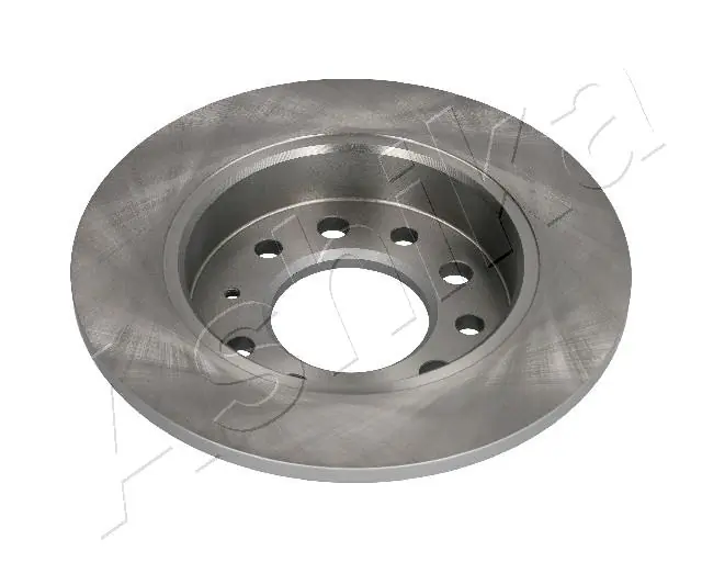 Compre Disco do freio traseiro Hyundai Coupe 2