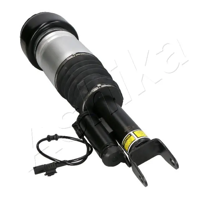 Amortecedor dianteiro esquerdo REC34AS0001 Amity AP