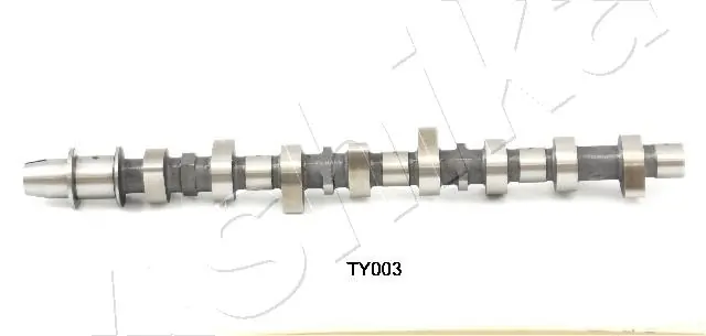 Árvore distribuidora de motor Toyota Hiace IV H1, H2